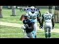Madden NFL 09 (video 437) (Playstation 3)
