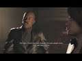 Mafia 3 - Definitive Edition - Gameplay Part 10 - Dance With Roxy