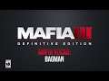 Mafia Vocab: Bagman - Mafia III: Definitive Edition