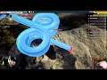 Яркий момент: Marbles on Stream приколюха для Твича