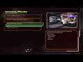 Mass Effect 2 Test Stream