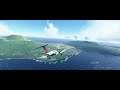 Microsoft Flight Simulator- Japan World Update Trailer
