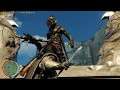 Middle Earth  Shadow of Mordor Story Ep 11