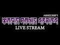 Minecraft Magic Panic 1.16.4 - Live Stream from Twitch [EN]