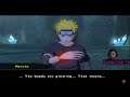 [🔴] Namatin Naruto Shippuden: Ultimate Ninja 4 Part 2 Tembok yang nggak bisa jebol