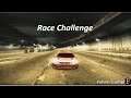 Need For Speed: Most Wanted HD Gameplay - Challenge Series #1 - Tollbooth Time Trial || Fahim Gamer