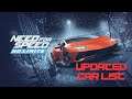 NFS No Limits - Updated Car List (13-3-2020) #nfsnolimits #carlist