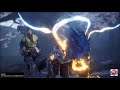 Nioh 2 Part 2