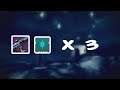 NULL COMPOSURE vs VORGETH