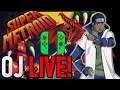 OJ LIVE! - New Dual Green Joy-Cons, Rivals of Aether Switch, SNES Games + PE Ultimate Mario Kart 8!