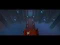 Omensight Walkthrough No Commentary Part 5