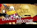 ONE PIECE: PIRATE WARRIORS 4 - Charlotte Smoothie Gameplay Trailer  - Nintendo Switch | ATLZ