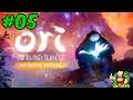 Ori and the Blind Forest - Gameplay ITA - #05 - FINALE