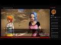 Panda plays One Piece Pirate Warriors 4 voyage 1 it all started when...