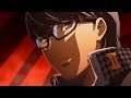 Persona 4 The Animation Anime Review, Is The Anime Worth Watching?