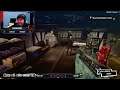 Persona 5 Royal MERCILESS RUN
