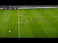 [PES2020] FC Porto vs Bayer Leverkusen | Europa League | 27 Février 2020