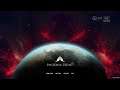 Phoenix Point - Game Play [영문판 게임플레이]