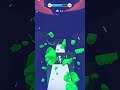PIXEL RUSH MAX LEVELS GAMEPLAY IOS ANDROID FREE GAME LEVEL 117