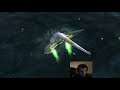 Planetfall: Dev Match #2 + 8 Player Multiplayer: Season 2 Episode 7