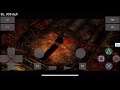 Play ps2! New test : Silent Hill 3 [SLES-51434] Part 4 Finish Game ✅