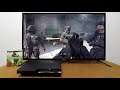 Playstation 3 - Call of Duty 4 Modern Warfare