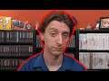 ProJared Sets The Record Straight