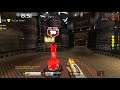 Quake Live: Random vs la peská (Juanjo POV)