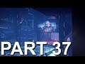 RAGE 2 Gameplay Walkthrough Part 37 - No Commentary