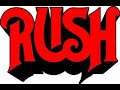 Ranking the band Rush