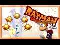 Rayman Origins #03 [GER] - Windige Melodien