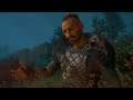 "Razing Earnningstone" Quest Walkthrough - Assassin's Creed Valhalla