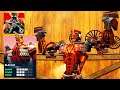 Real Steel - Gameplay Walkthrough Part 25 - Blac Jac Robot Test (Android Games)