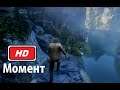 Прыгну со скалы: Red Dead Redemption 2 (2018) RDR2 PS4 PRO HDR Full HD 1080p