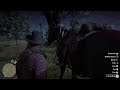 Red Dead Redemption II - (Part 13)