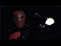 Red Hood: No One’s Son Teaser
