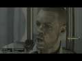 Resident Evil 2 (Remake) Leon A - นึกว่าเกมไล่จับ คำเตือน!! กริ๊ดเสียงดัง EP.02 [ LIVE ]