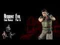 Resident Evil HD Remaster - Chris Redfield Part 5