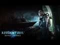 Resident Evil: Revelations (PC/Steam) SP Campaign (Normal) [1440P] Long Playthrough Livestream