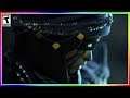 REVEAL TRAILER | Destiny 2: Shadowkeep [2019] Official | ESRB