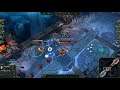 Riven & Yasuo Clips