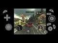 S21 Ultra (Exynos) Need for Speed Most Wanted