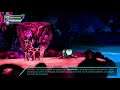 SciGirl: The Internship Linux Demo (Steam Game Festival February 2021)
