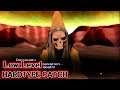 Shin Megami Tensei 3 Nocturne LOW LEVEL [HARDTYPE] - Boss Daisoujou