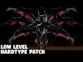 Shin Megami Tensei 3 Nocturne LOW LEVEL [Hardtype] - FINAL Boss Lucifer