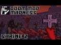 Shrine 2 - Doom Mod Madness
