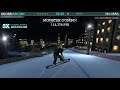 Snowboard Party 2 part 22