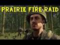 S.O.G. Prairie Fire Raid | ArmA 3 VIETNAM DLC
