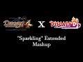 Sparkling - Disgaea 4 and D2 Extended Mashup