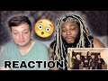 SPEAKING SPANISH FOR 24 HOURS (LARRAY) | JOEY SINGS REACTS